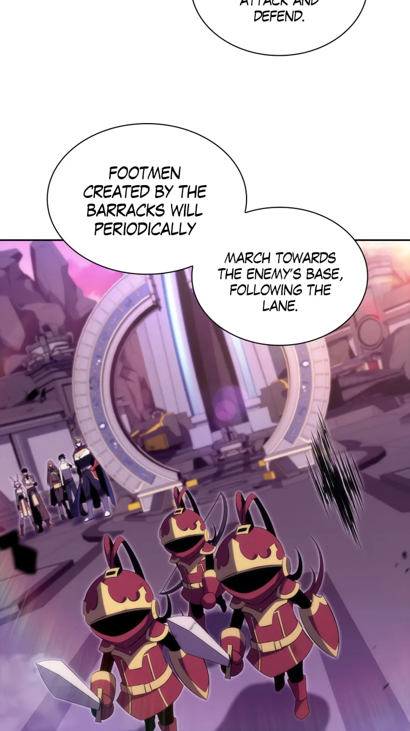 Read The Challenger chapter 24 image 29 on Lezhin