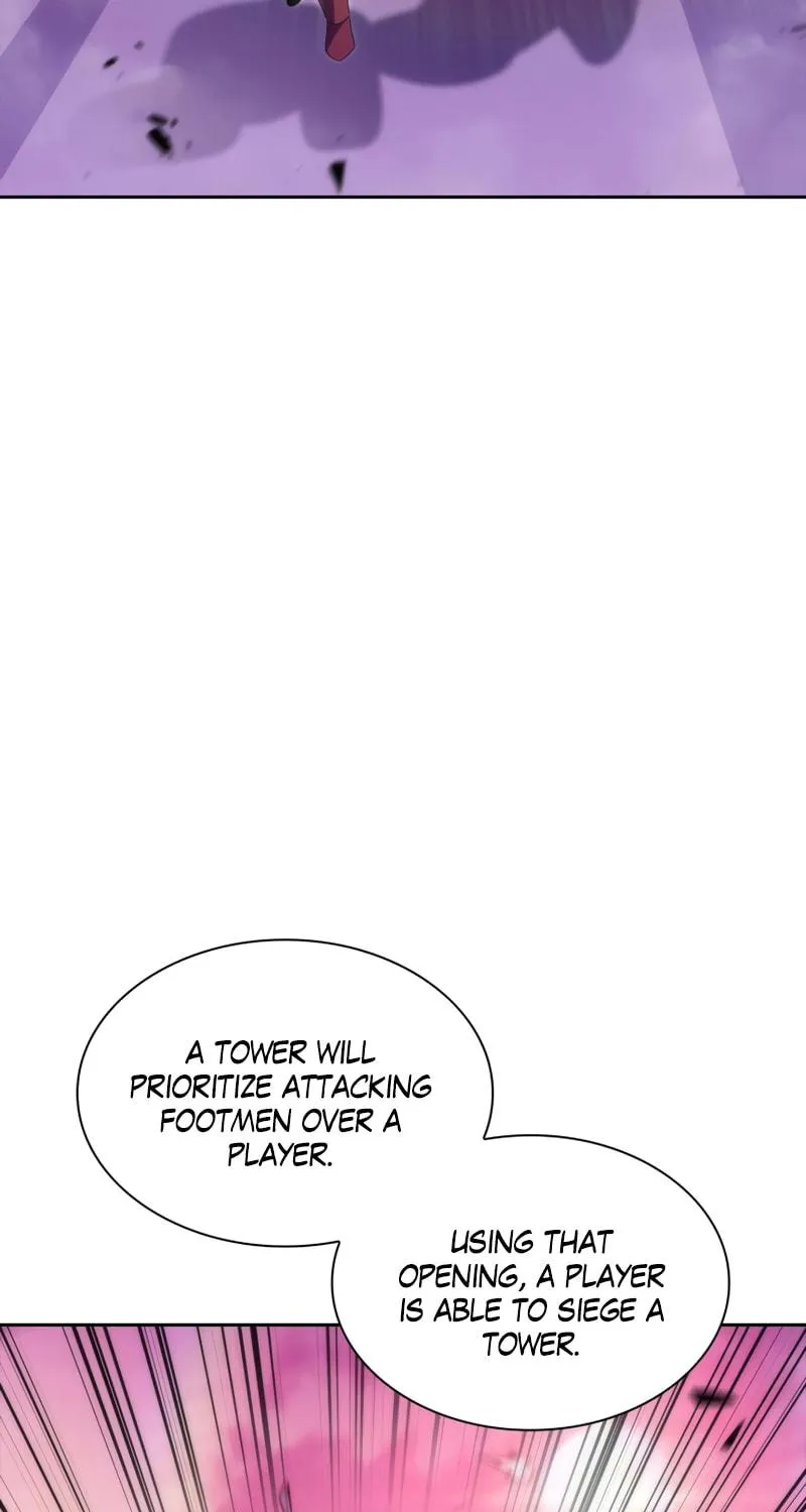 Read The Challenger chapter 24 image 30 on Lezhin