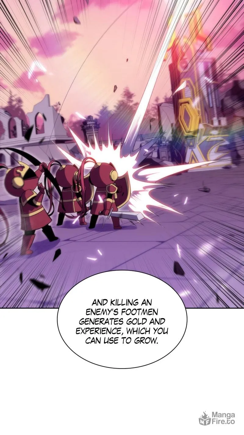 Read The Challenger chapter 24 image 31 on Lezhin