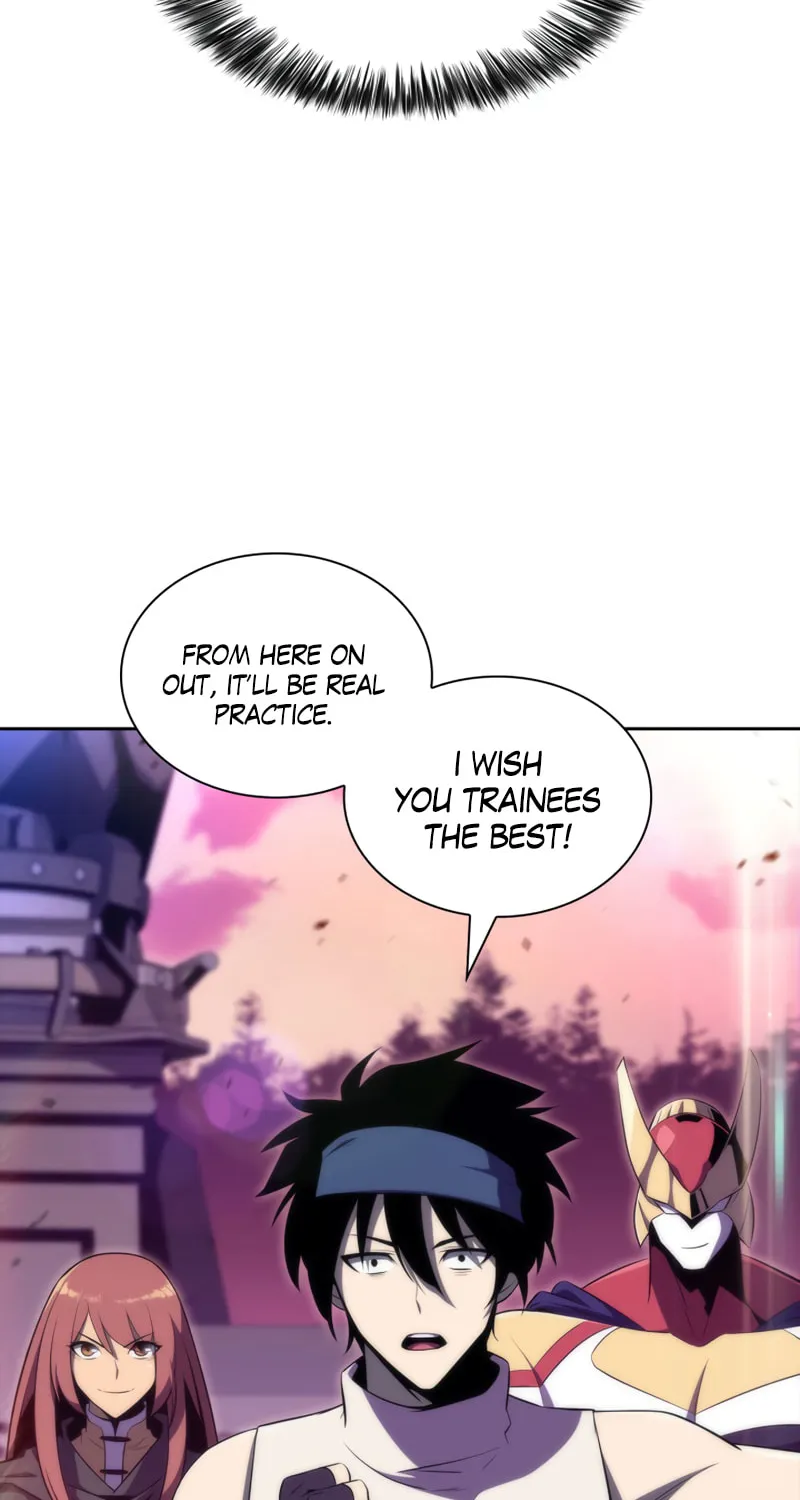 Read The Challenger chapter 24 image 41 on Lezhin