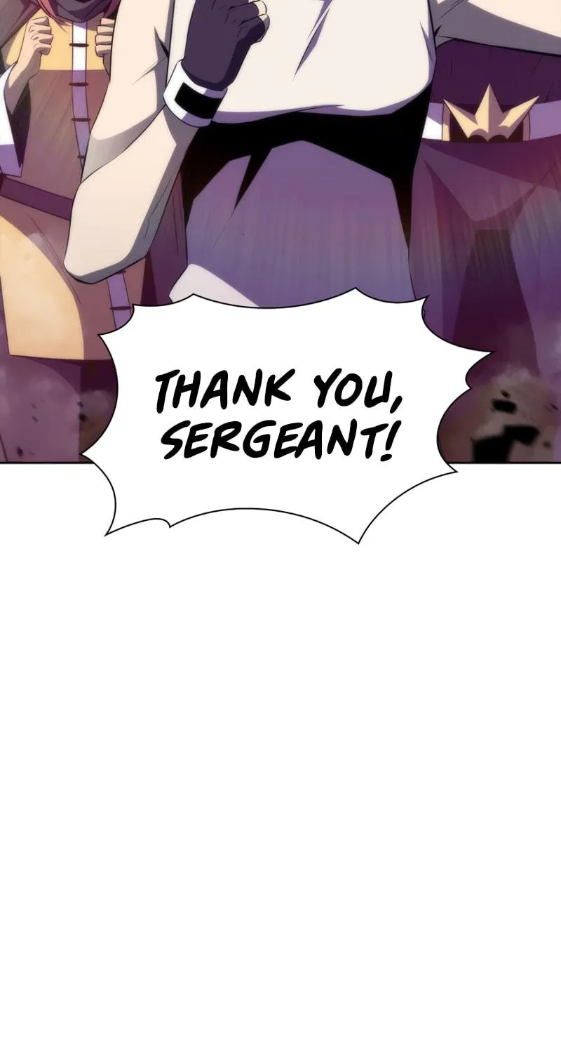 Read The Challenger chapter 24 image 42 on Lezhin