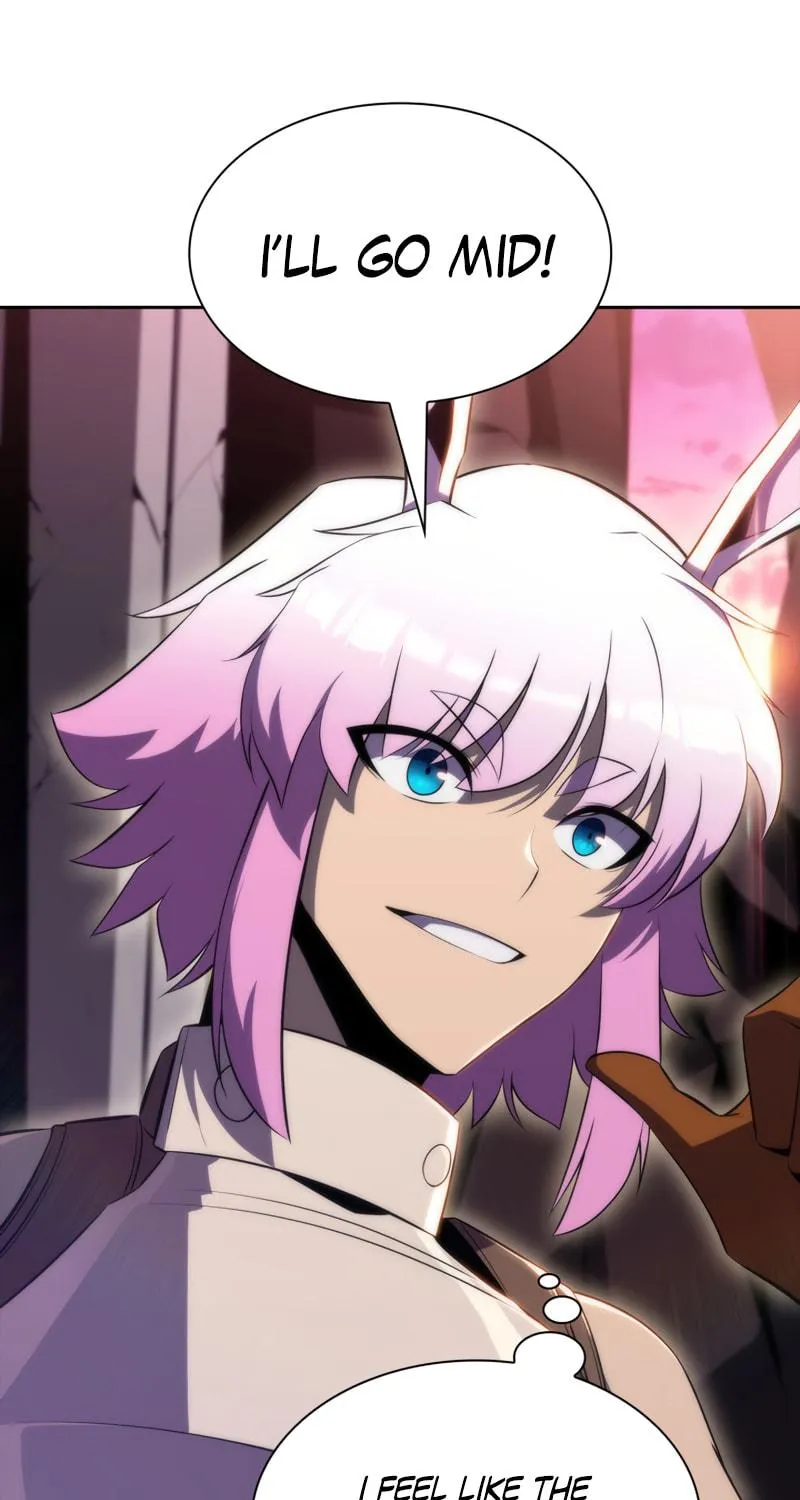 Read The Challenger chapter 24 image 48 on Lezhin