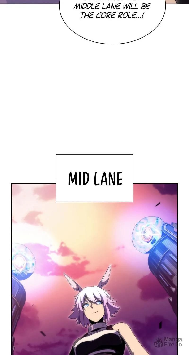 Read The Challenger chapter 24 image 49 on Lezhin