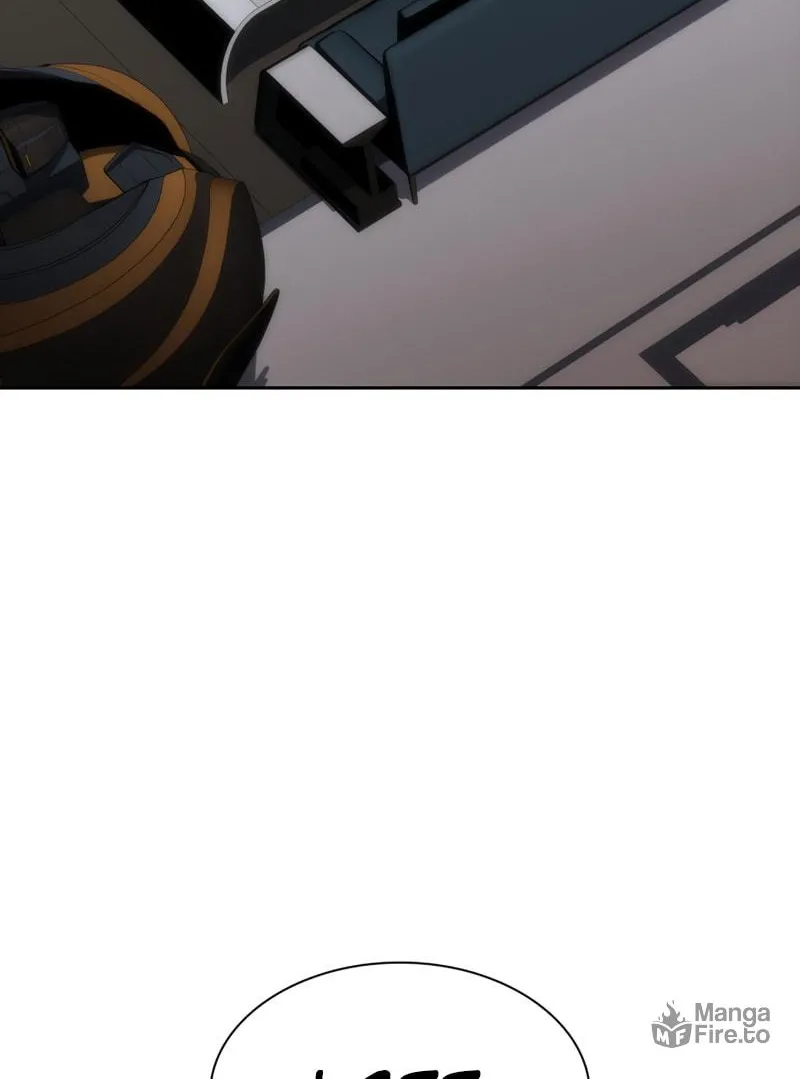 Read The Challenger chapter 24 image 5 on Lezhin