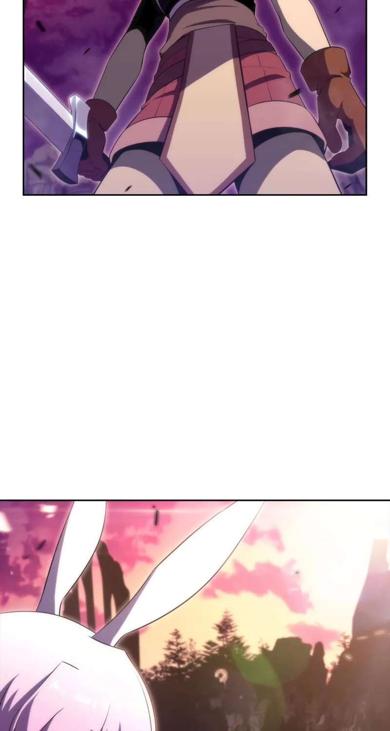 Read The Challenger chapter 24 image 50 on Lezhin