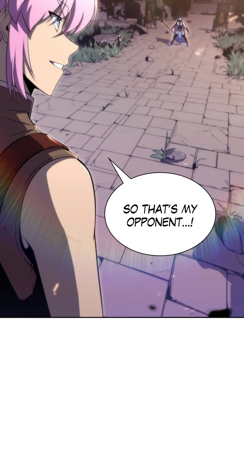 Read The Challenger chapter 24 image 51 on Lezhin