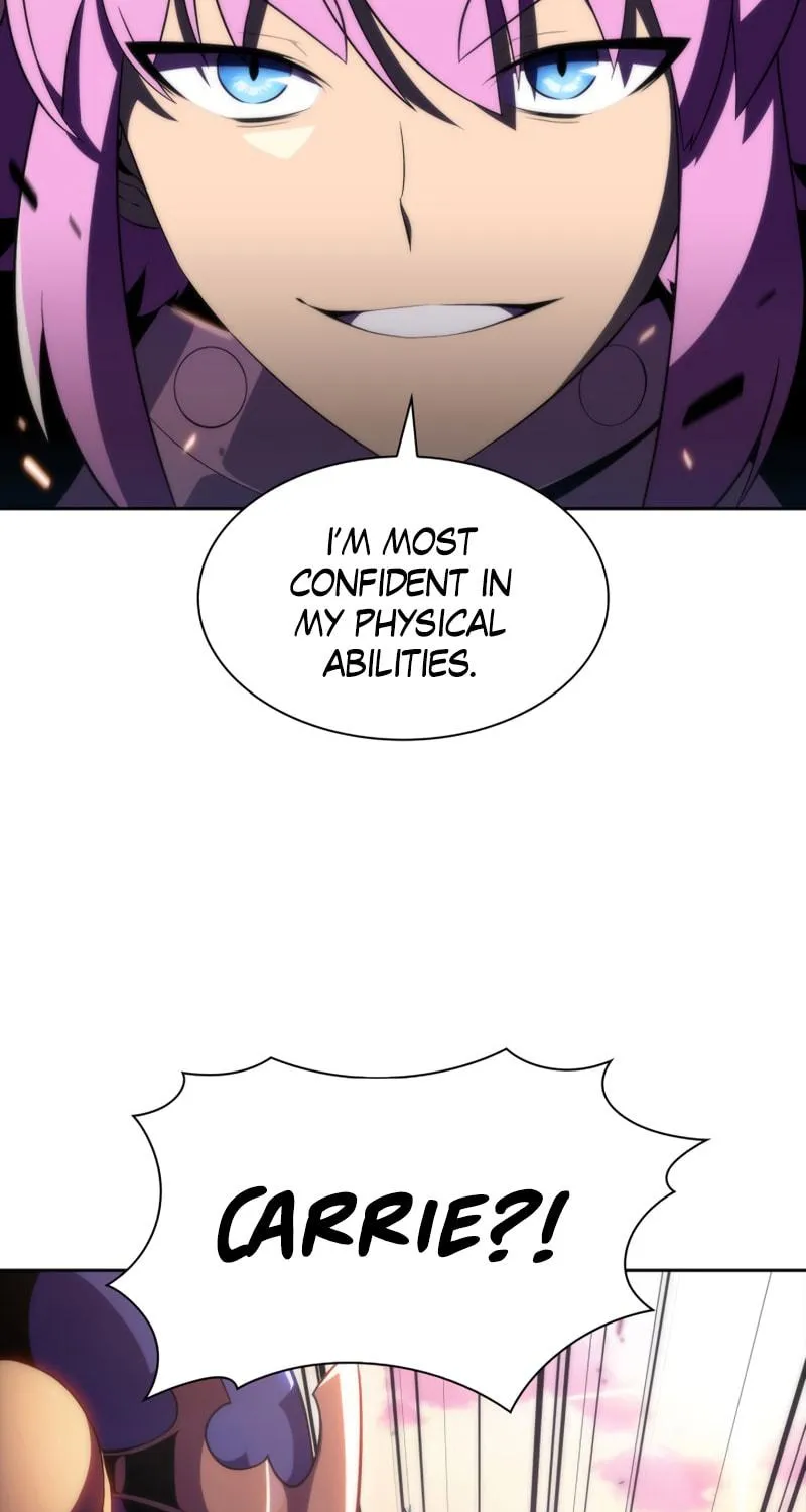Read The Challenger chapter 24 image 54 on Lezhin