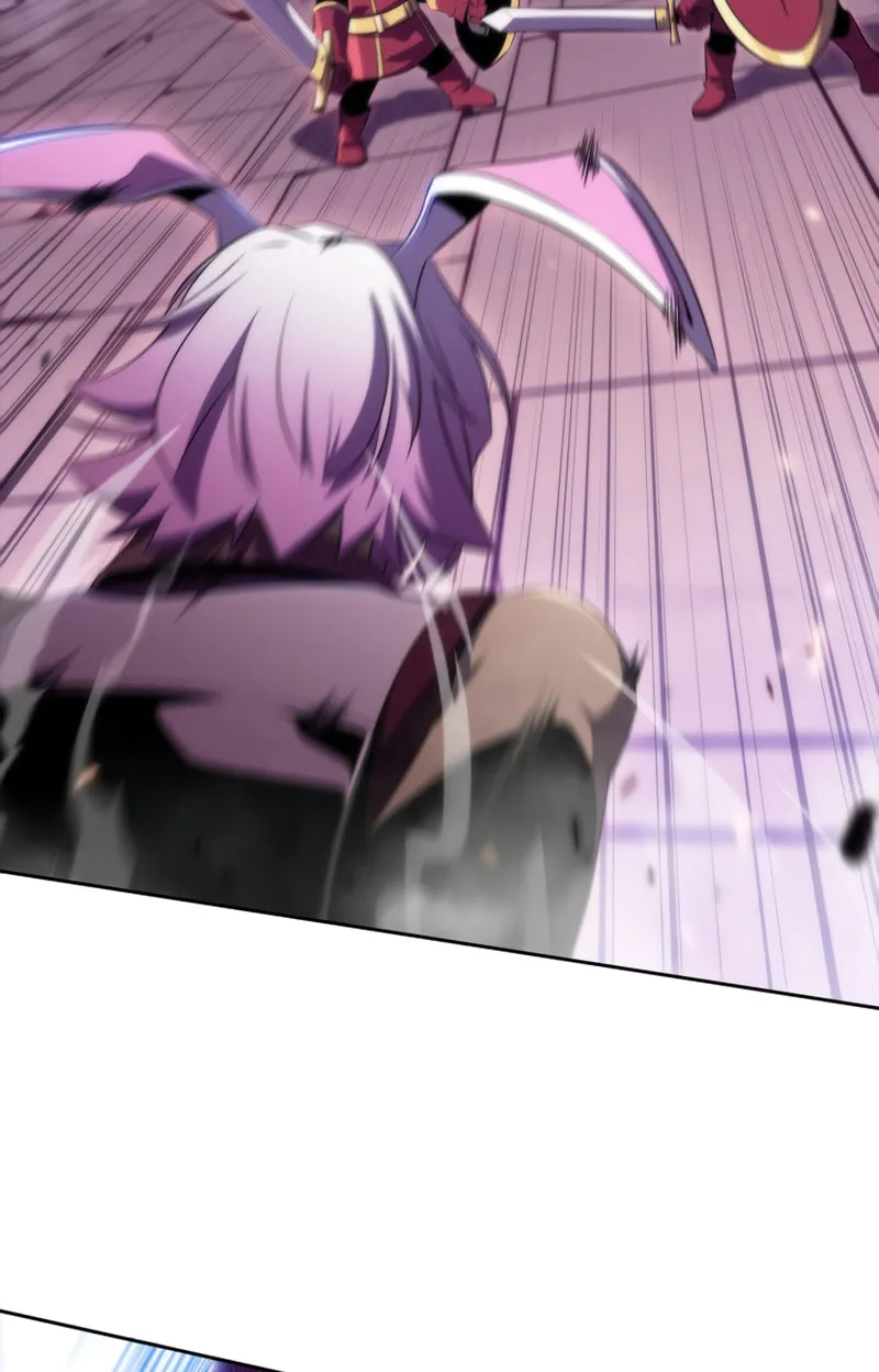 Read The Challenger chapter 24 image 57 on Lezhin