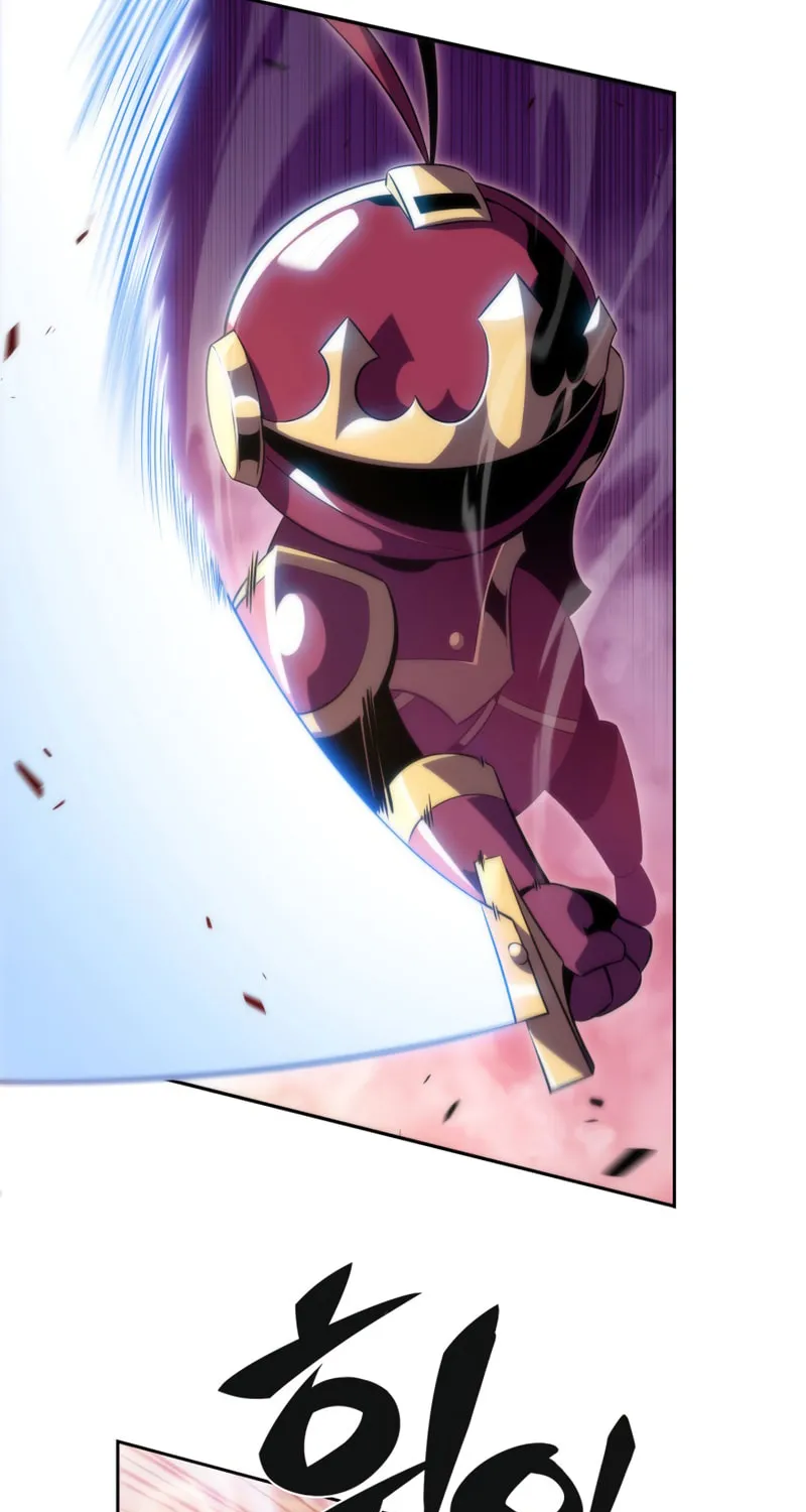 Read The Challenger chapter 24 image 58 on Lezhin