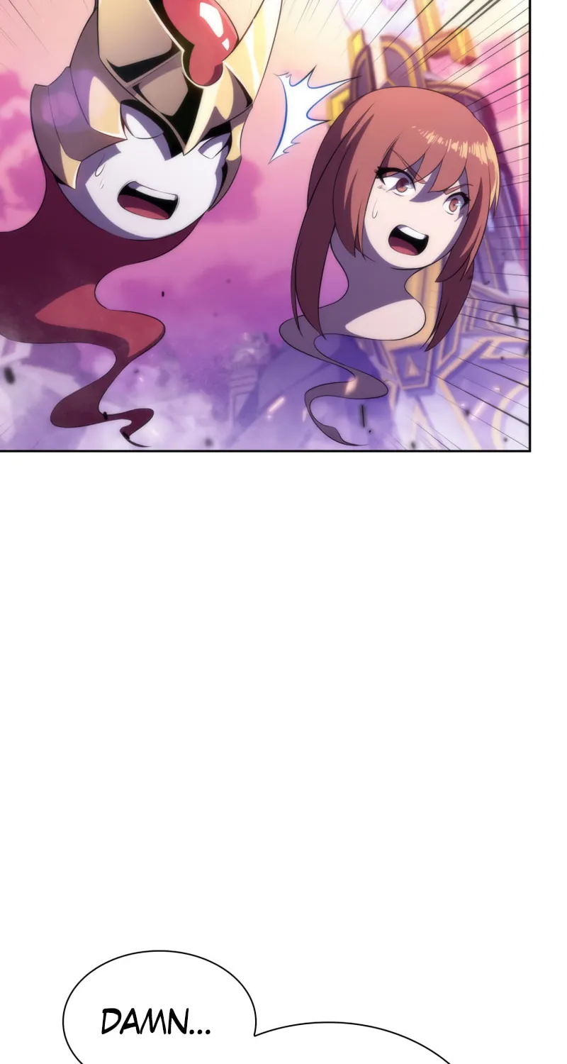 Read The Challenger chapter 24 image 63 on Lezhin