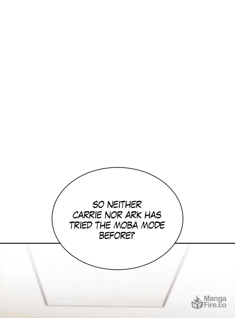 Read The Challenger chapter 24 image 7 on Lezhin