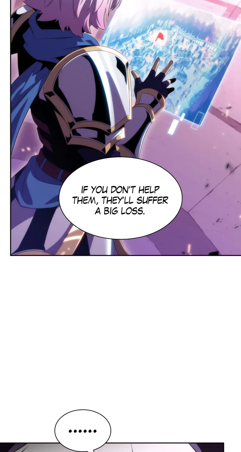 Read The Challenger chapter 24 image 70 on Lezhin