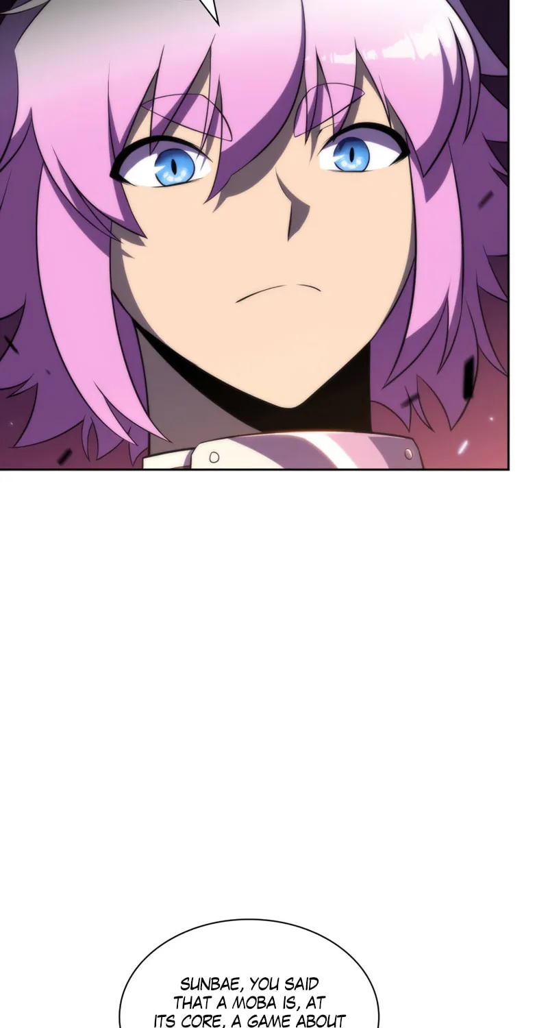 Read The Challenger chapter 24 image 71 on Lezhin
