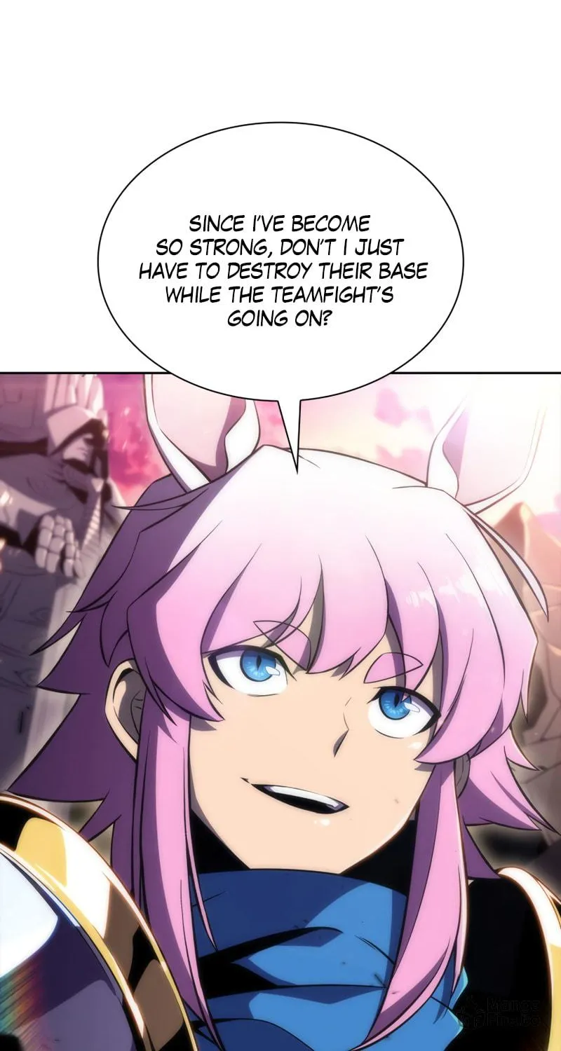 Read The Challenger chapter 24 image 73 on Lezhin