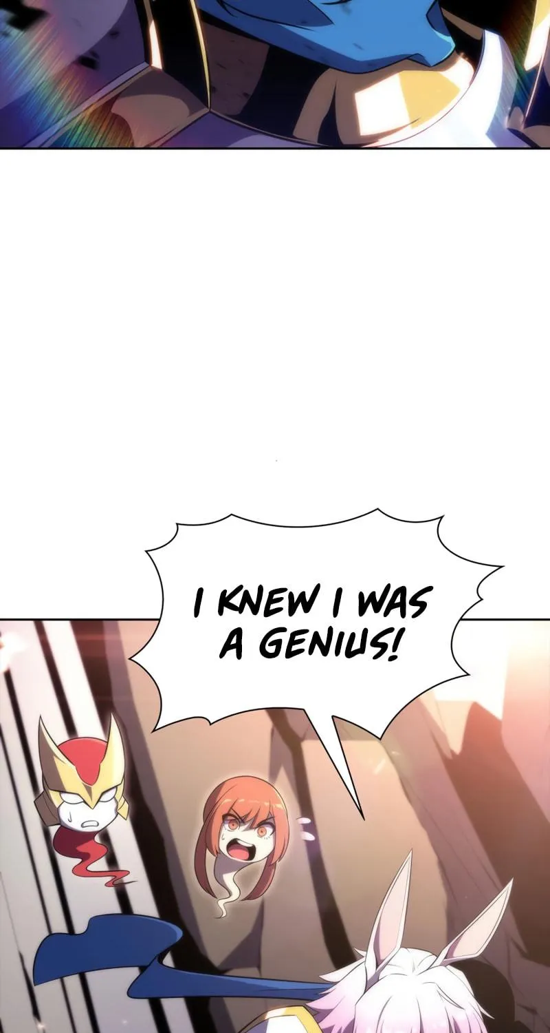 Read The Challenger chapter 24 image 74 on Lezhin
