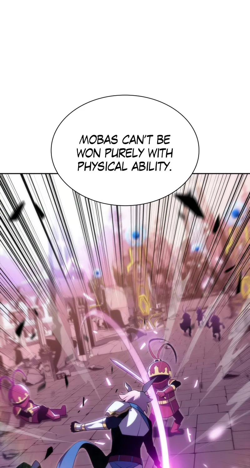 Read The Challenger chapter 24 image 76 on Lezhin