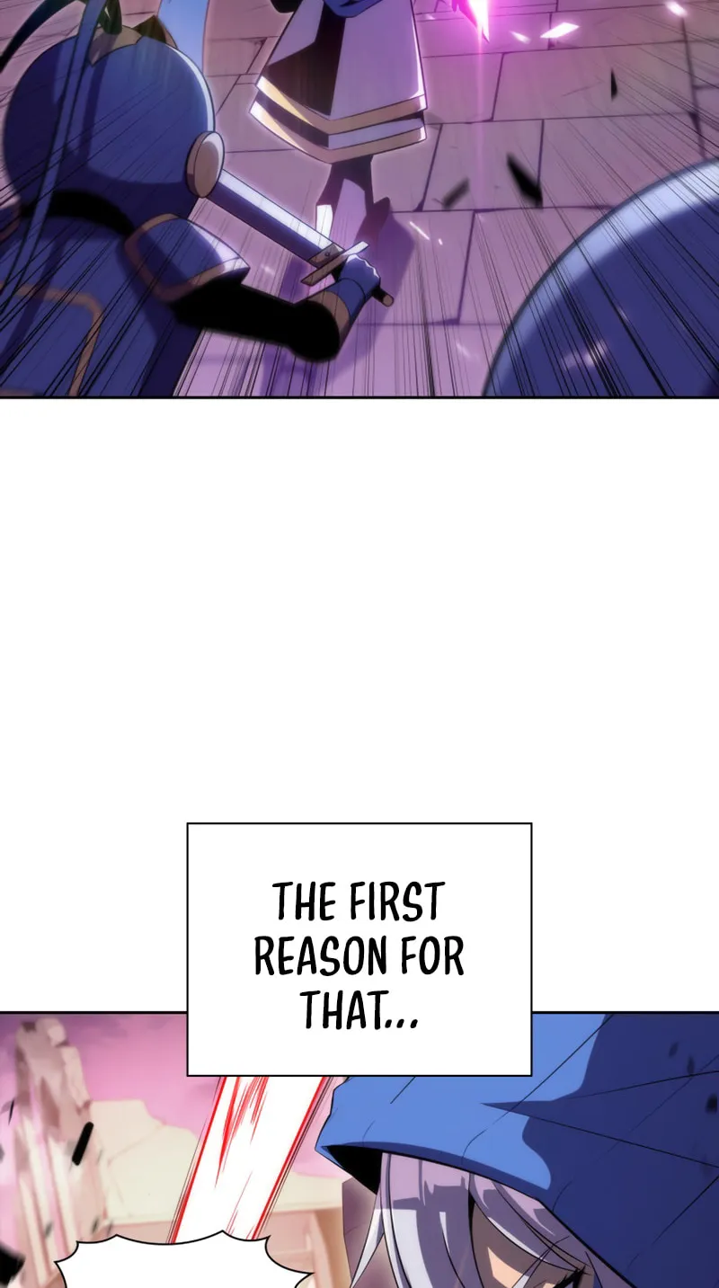 Read The Challenger chapter 24 image 77 on Lezhin