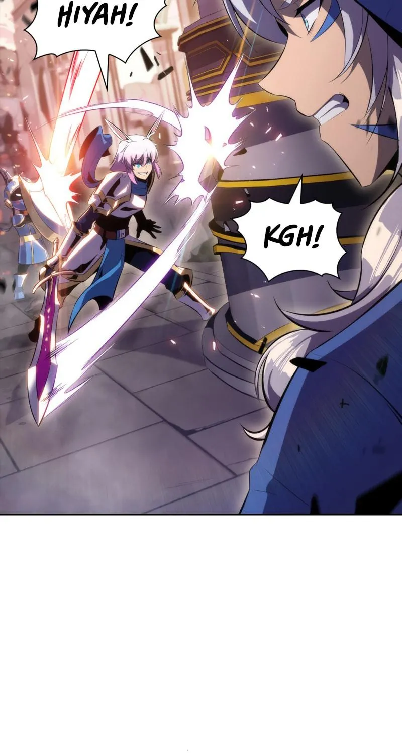 Read The Challenger chapter 24 image 78 on Lezhin