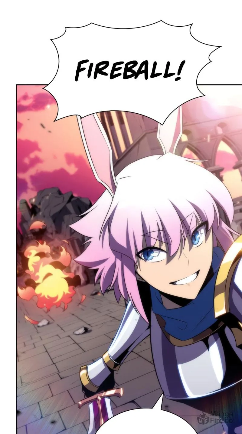 Read The Challenger chapter 24 image 79 on Lezhin