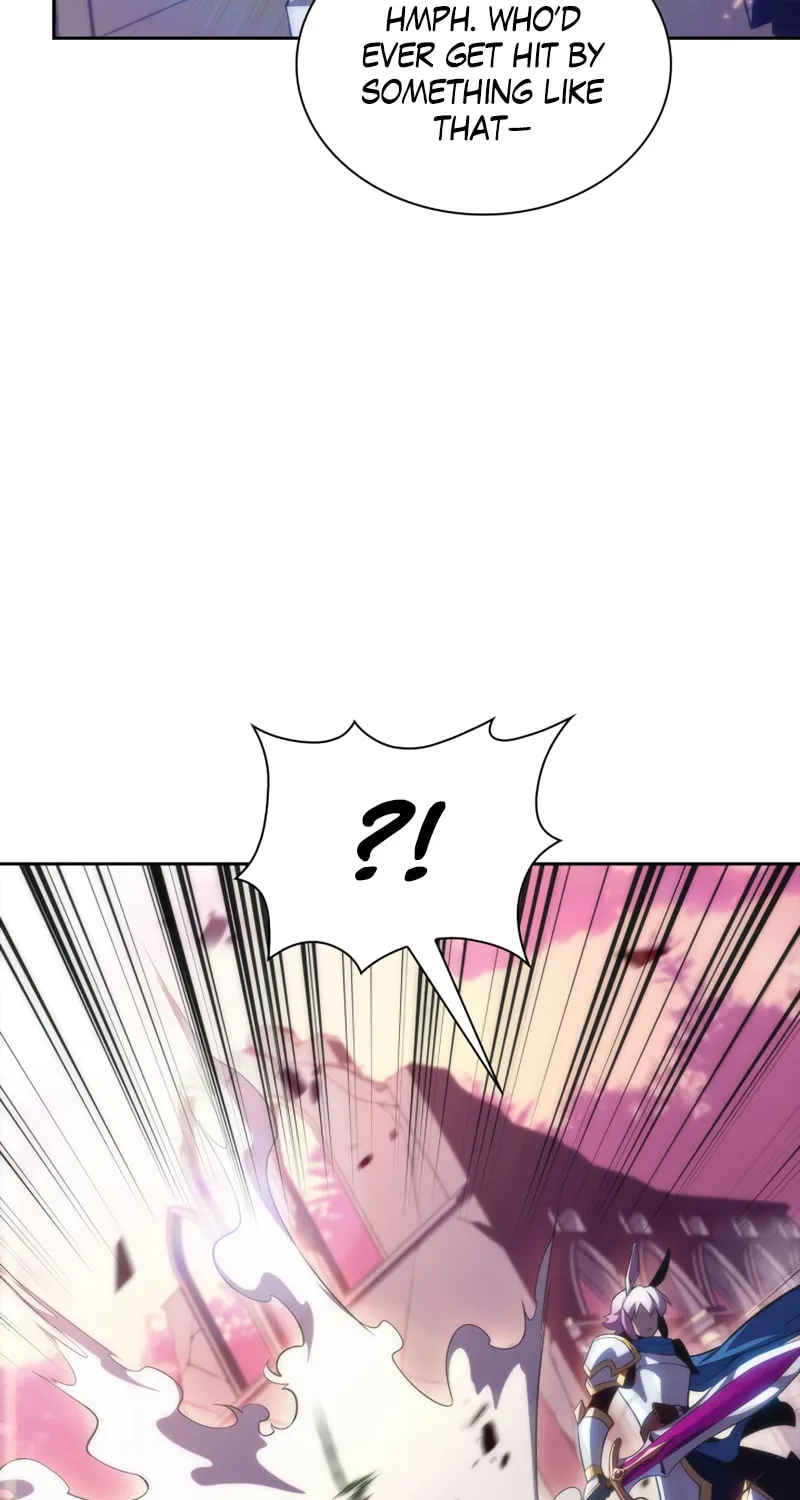 Read The Challenger chapter 24 image 80 on Lezhin