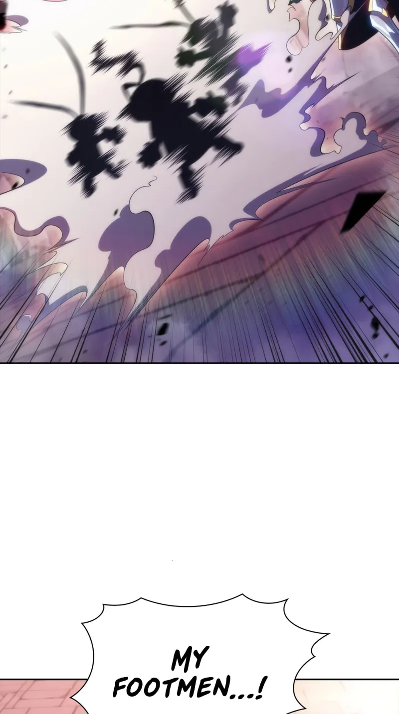 Read The Challenger chapter 24 image 81 on Lezhin