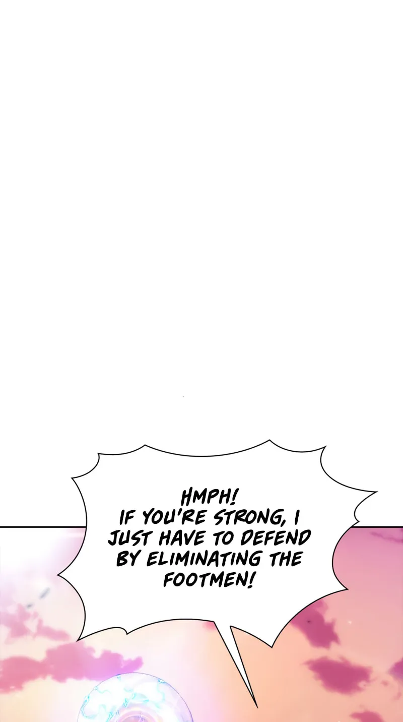 Read The Challenger chapter 24 image 83 on Lezhin