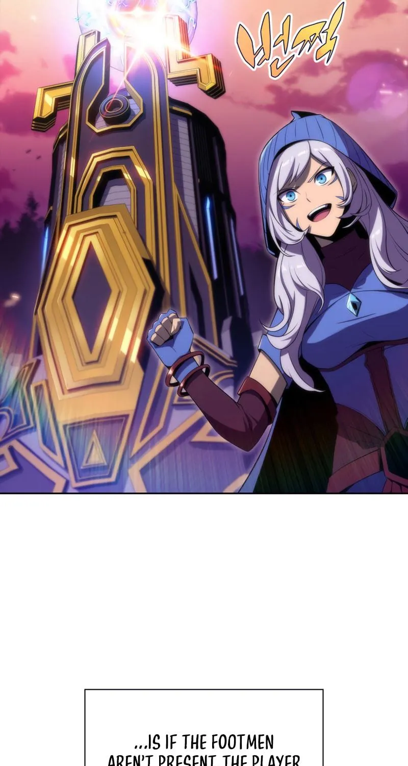 Read The Challenger chapter 24 image 84 on Lezhin