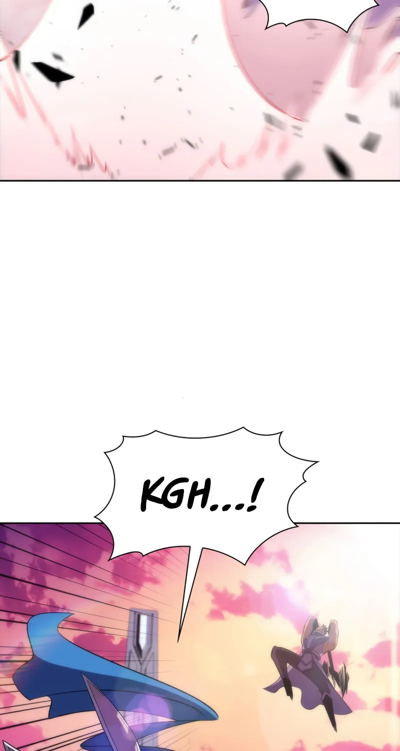 Read The Challenger chapter 24 image 86 on Lezhin