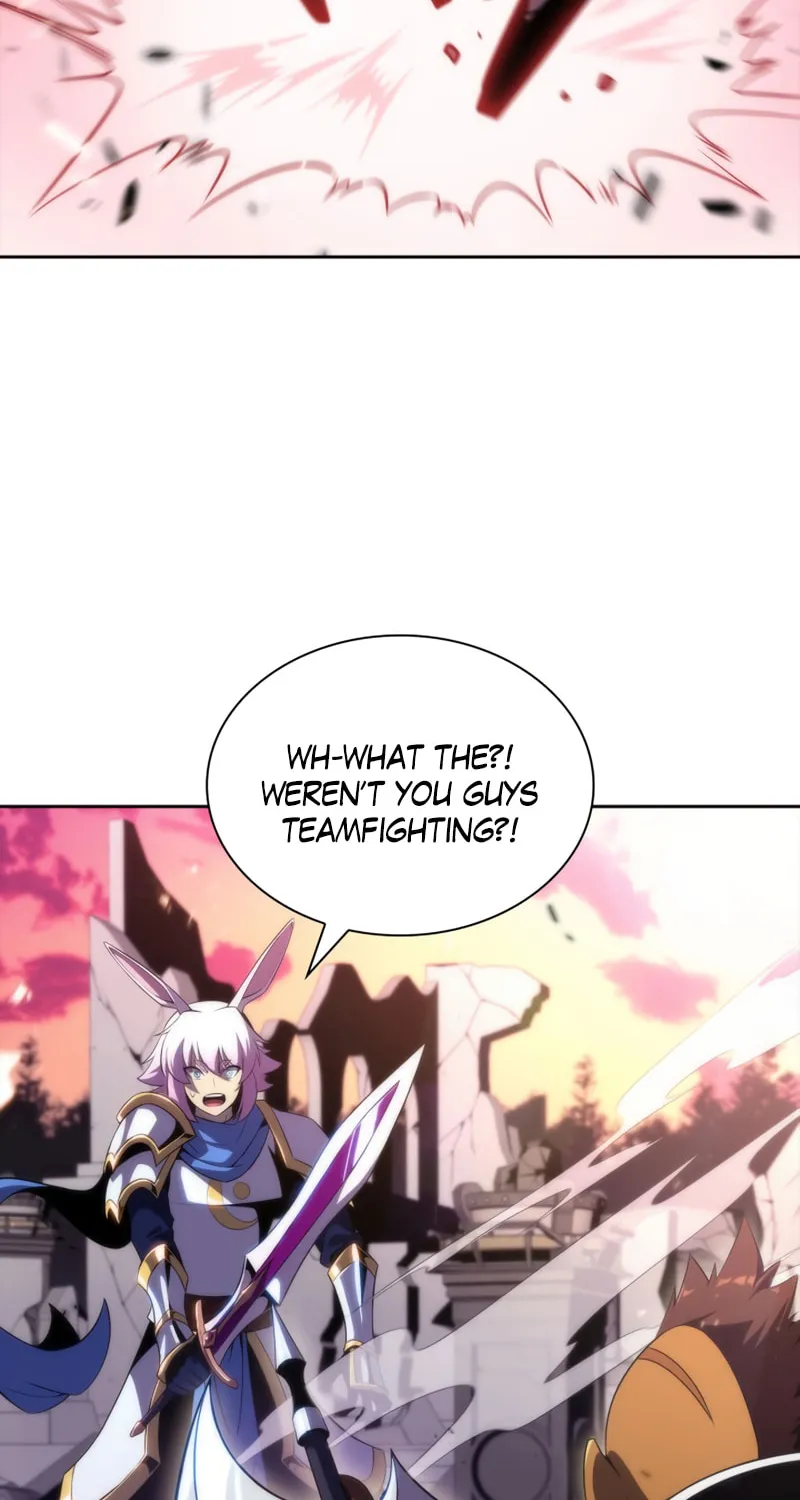 Read The Challenger chapter 24 image 89 on Lezhin