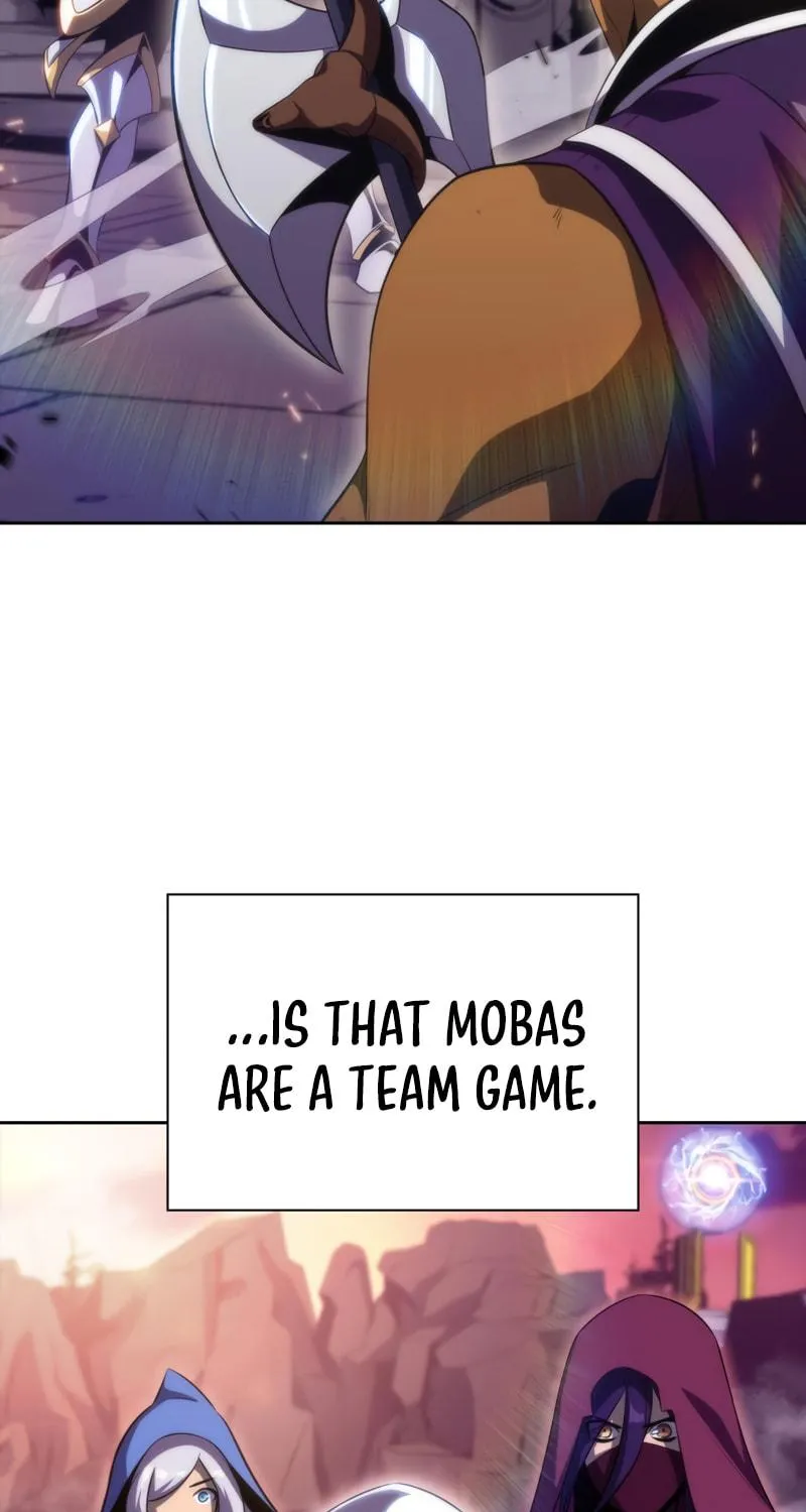 Read The Challenger chapter 24 image 90 on Lezhin