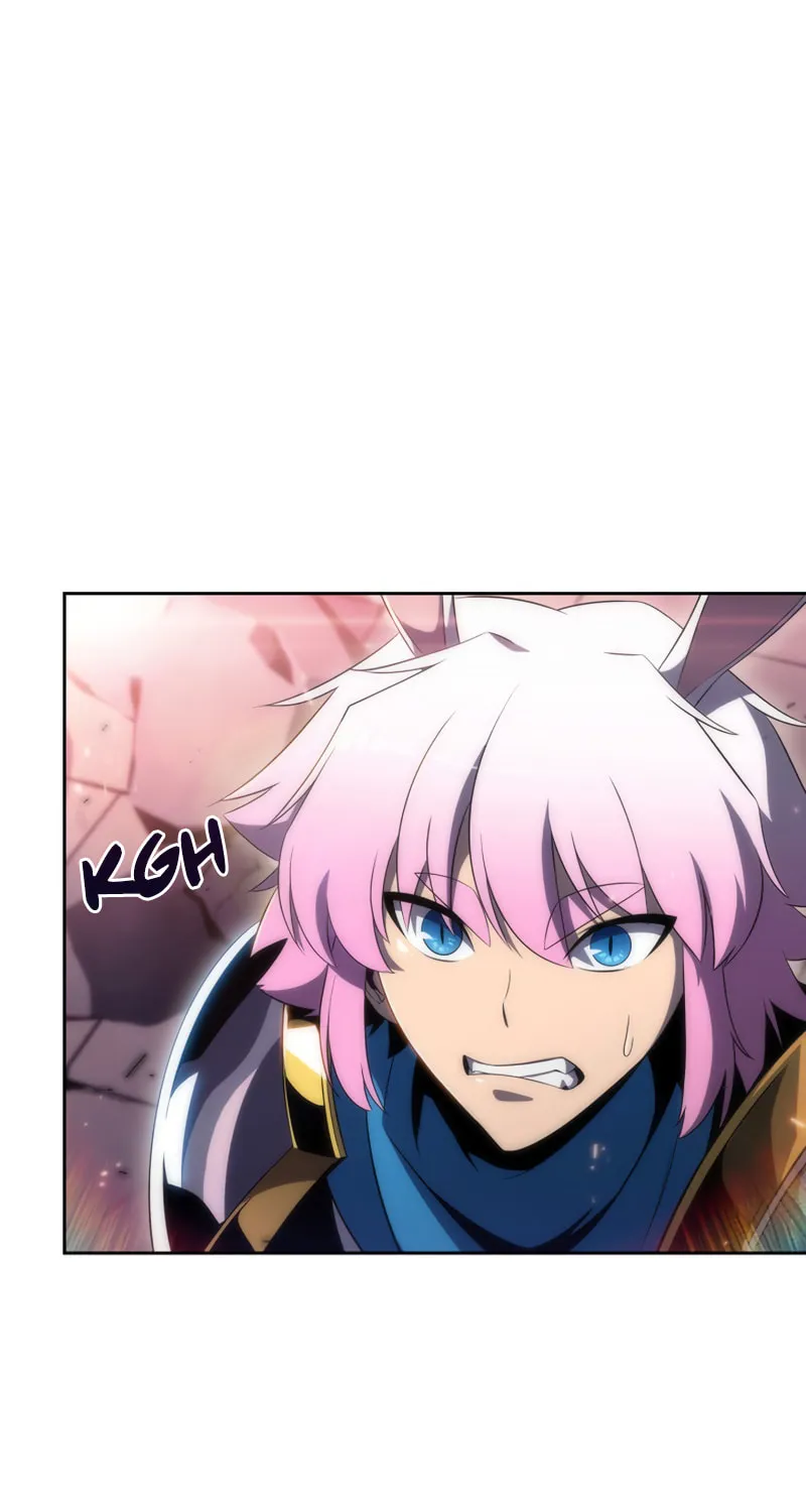 Read The Challenger chapter 24 image 92 on Lezhin