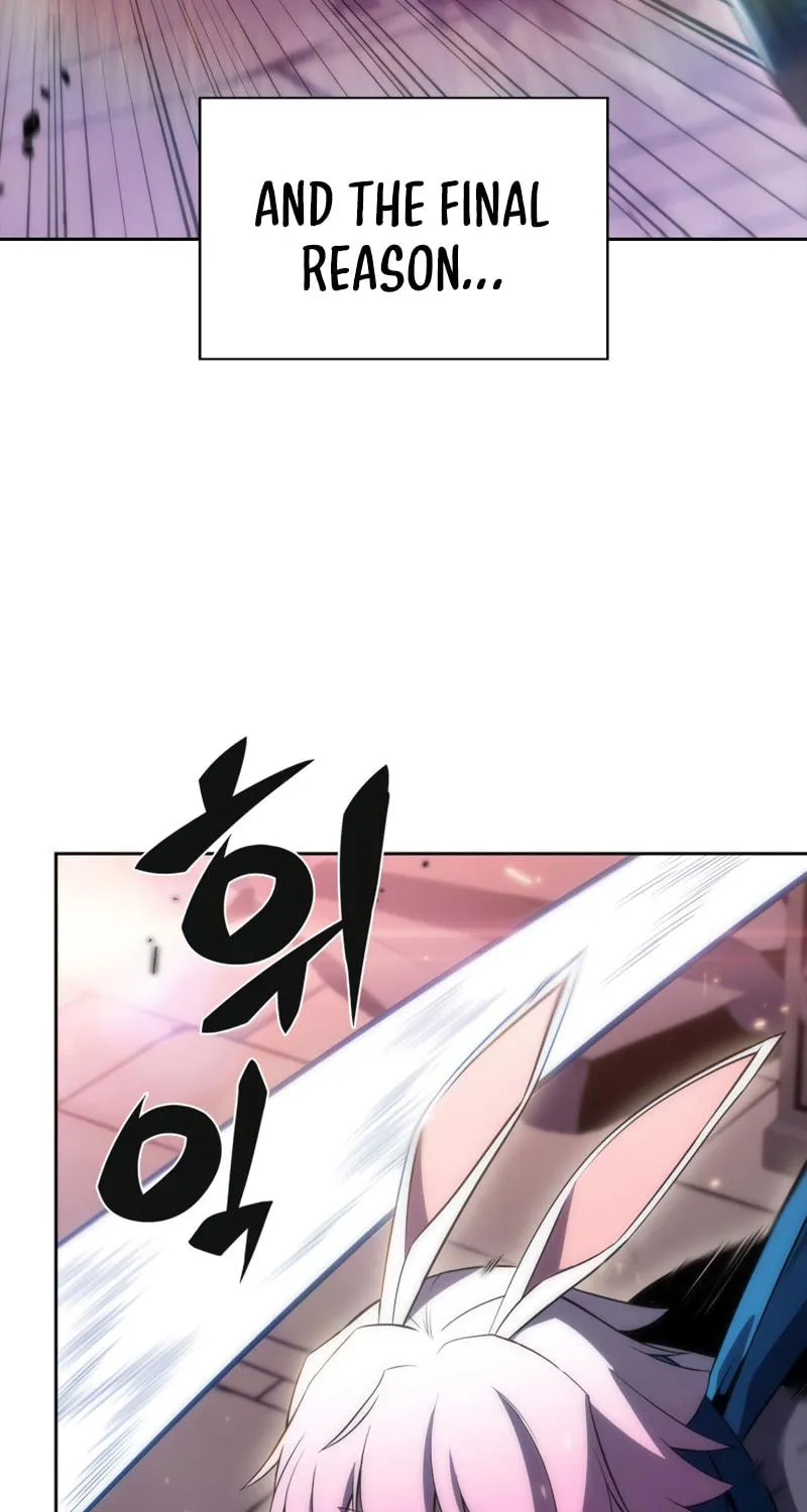 Read The Challenger chapter 24 image 94 on Lezhin