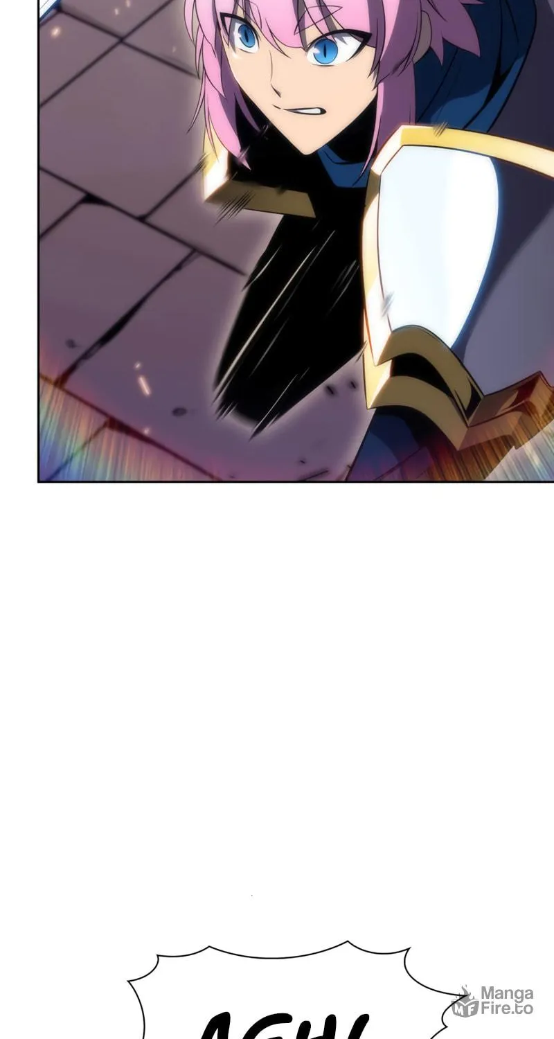 Read The Challenger chapter 24 image 95 on Lezhin