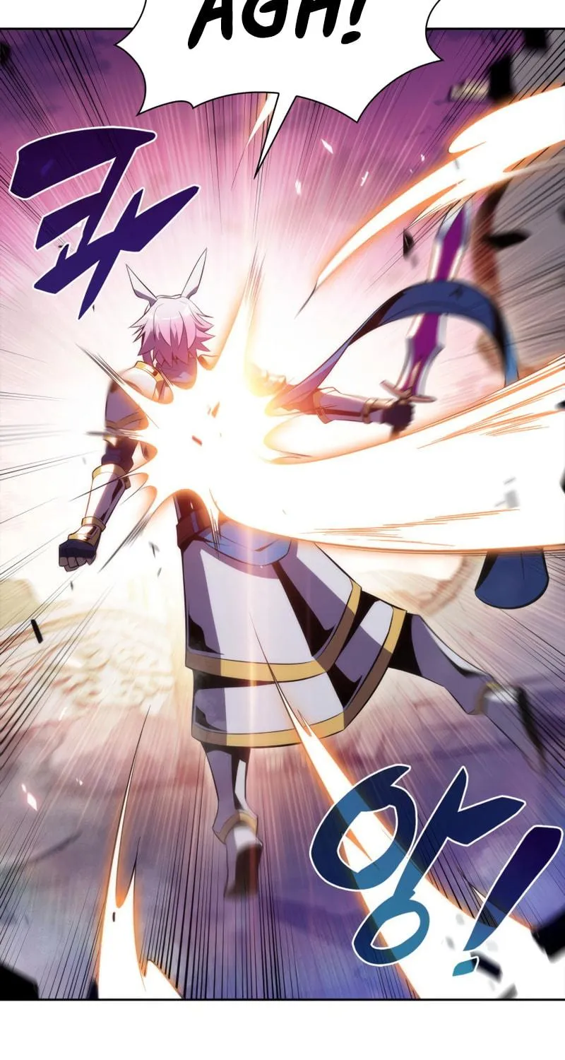 Read The Challenger chapter 24 image 96 on Lezhin