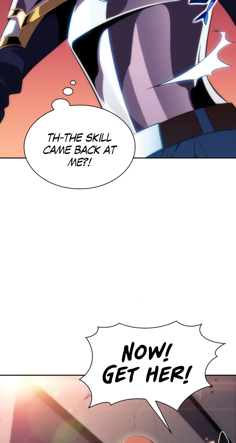 Read The Challenger chapter 24 image 98 on Lezhin