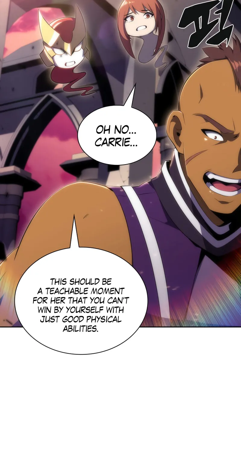 Read The Challenger chapter 24 image 99 on Lezhin