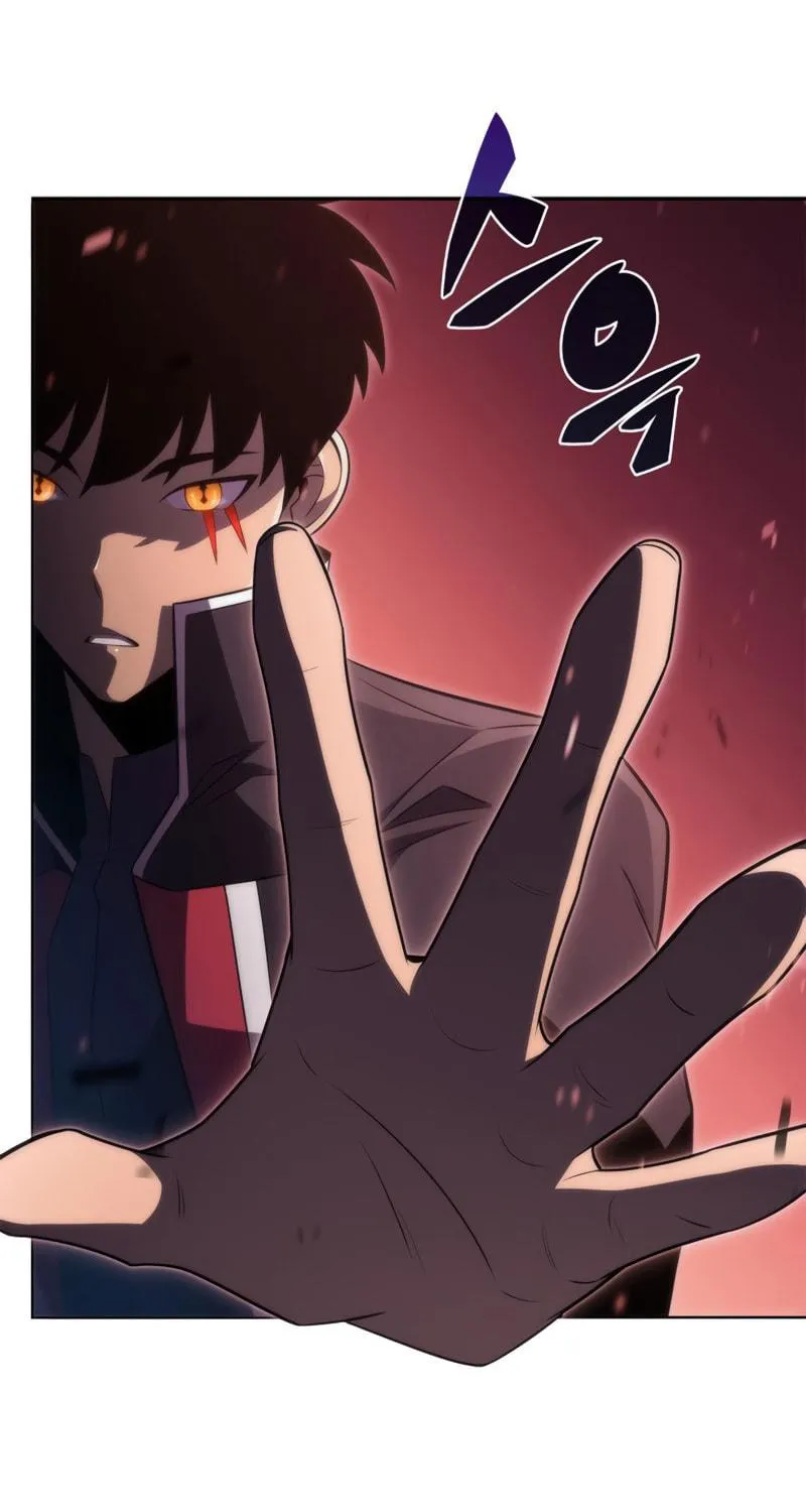 Read The Challenger chapter 25 image 100 on Lezhin