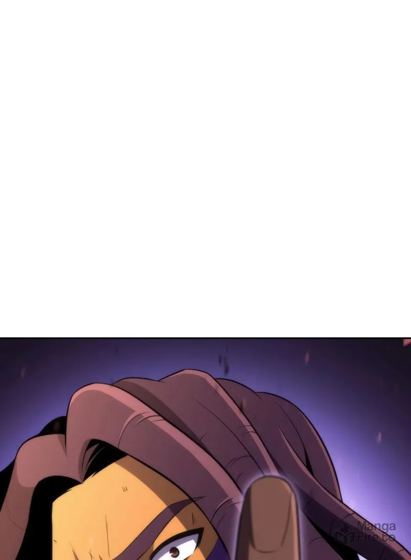 Read The Challenger chapter 25 image 101 on Lezhin