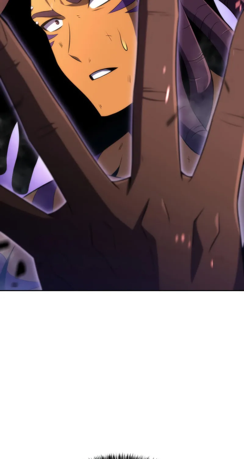 Read The Challenger chapter 25 image 102 on Lezhin