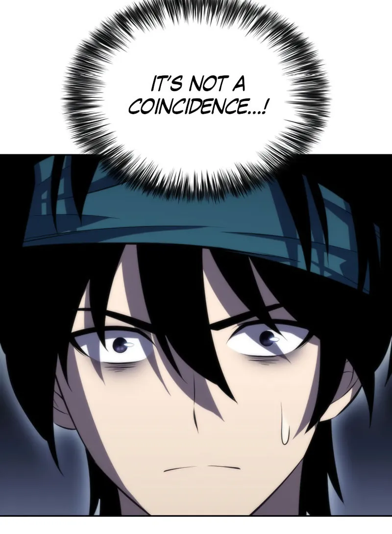 Read The Challenger chapter 25 image 103 on Lezhin