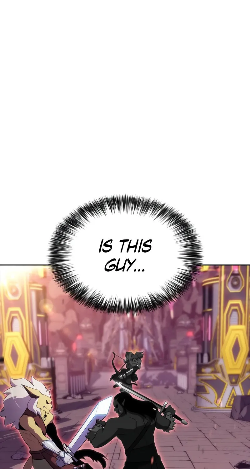 Read The Challenger chapter 25 image 104 on Lezhin