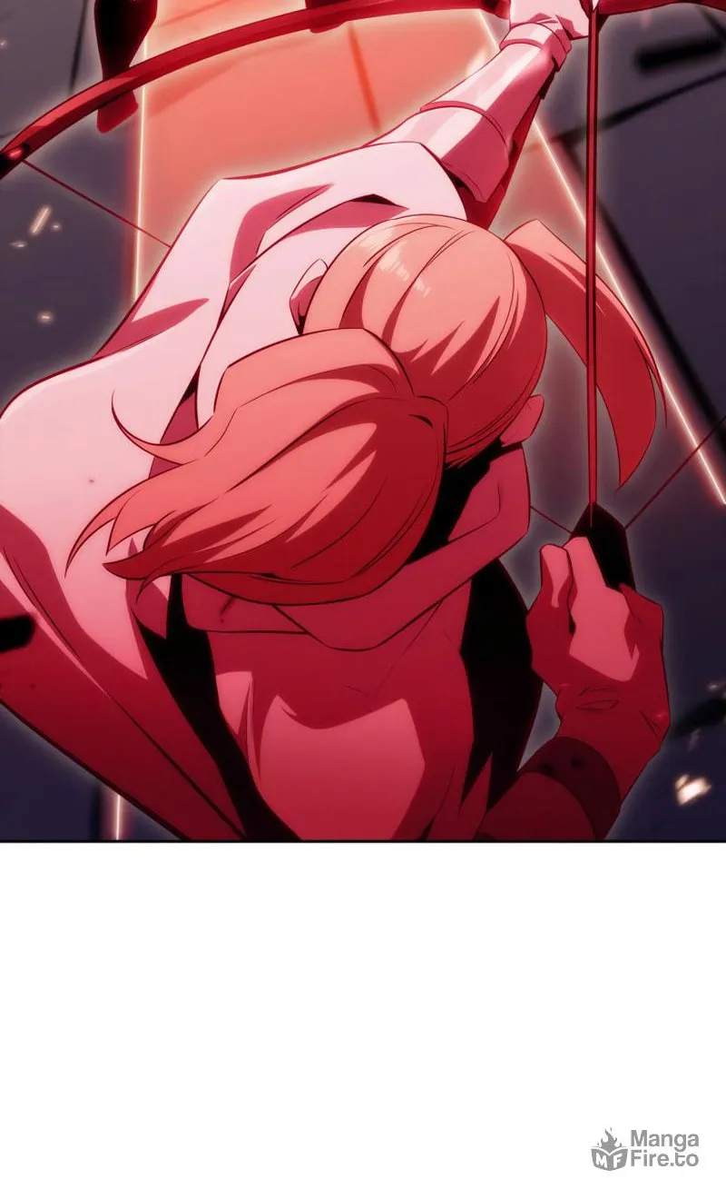 Read The Challenger chapter 25 image 107 on Lezhin