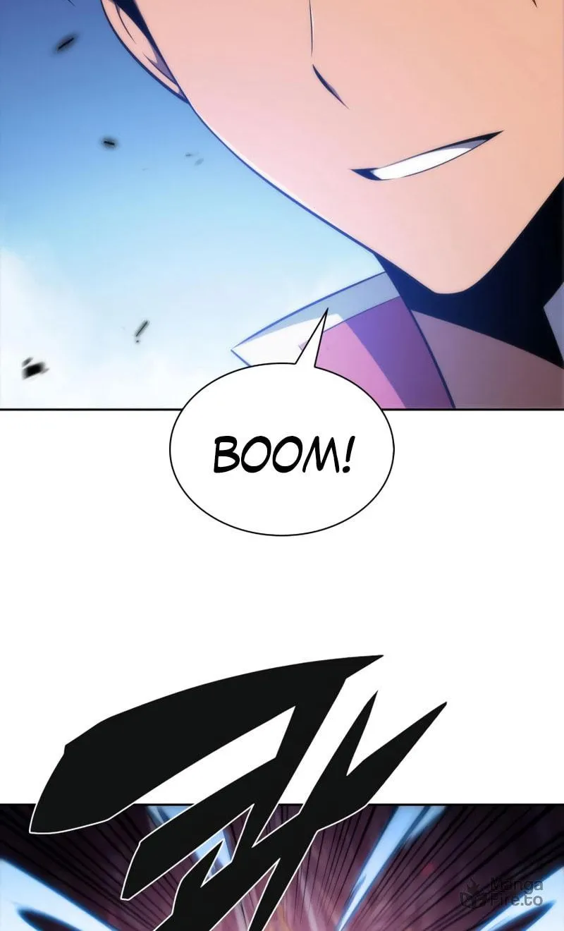 Read The Challenger chapter 25 image 109 on Lezhin