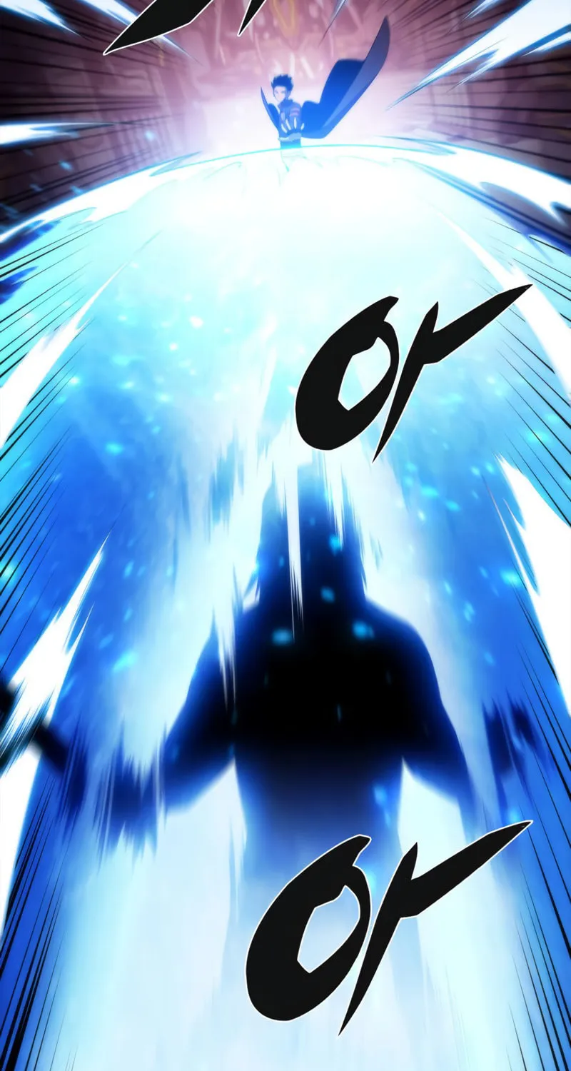 Read The Challenger chapter 25 image 110 on Lezhin