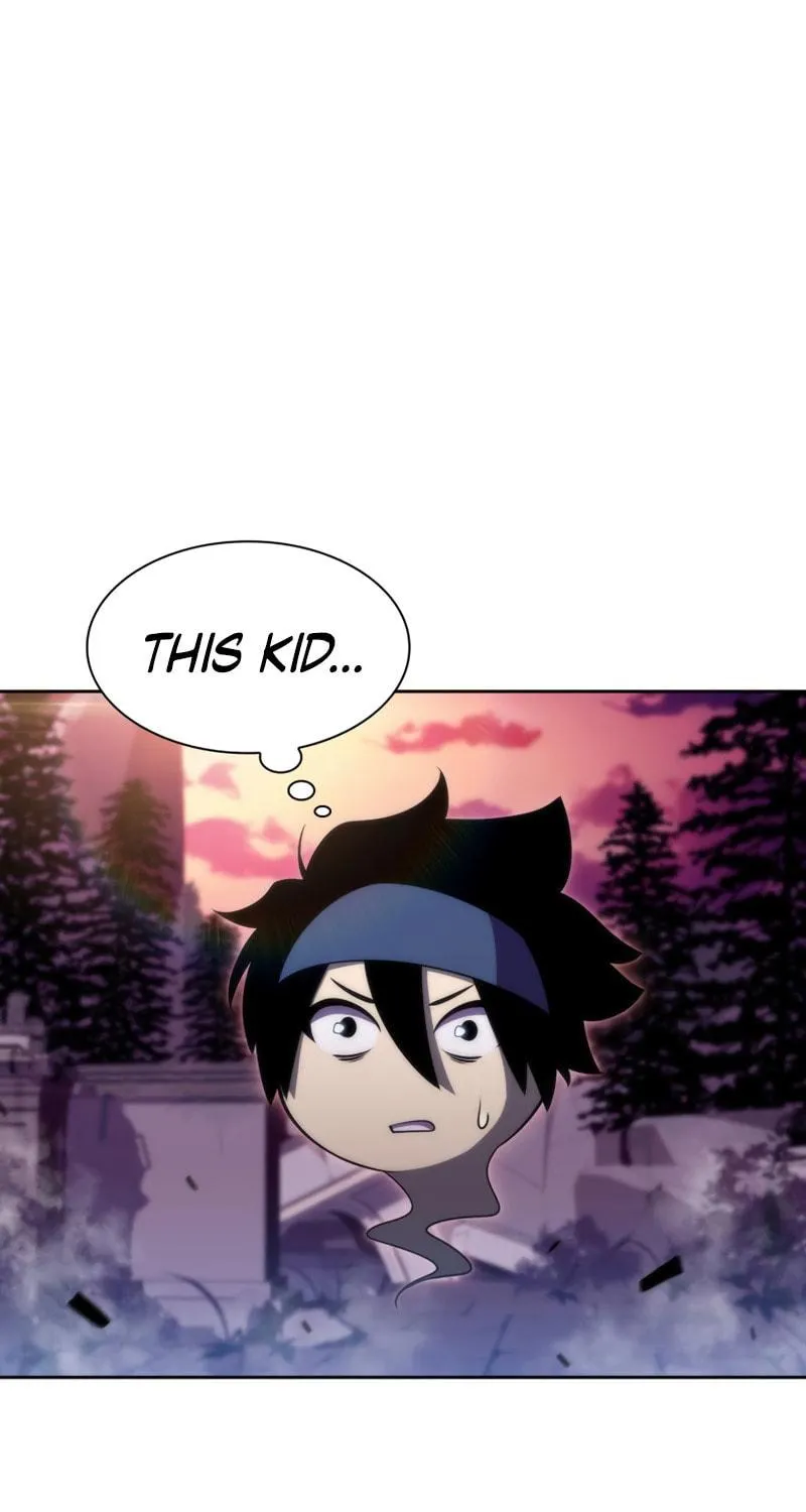 Read The Challenger chapter 25 image 112 on Lezhin