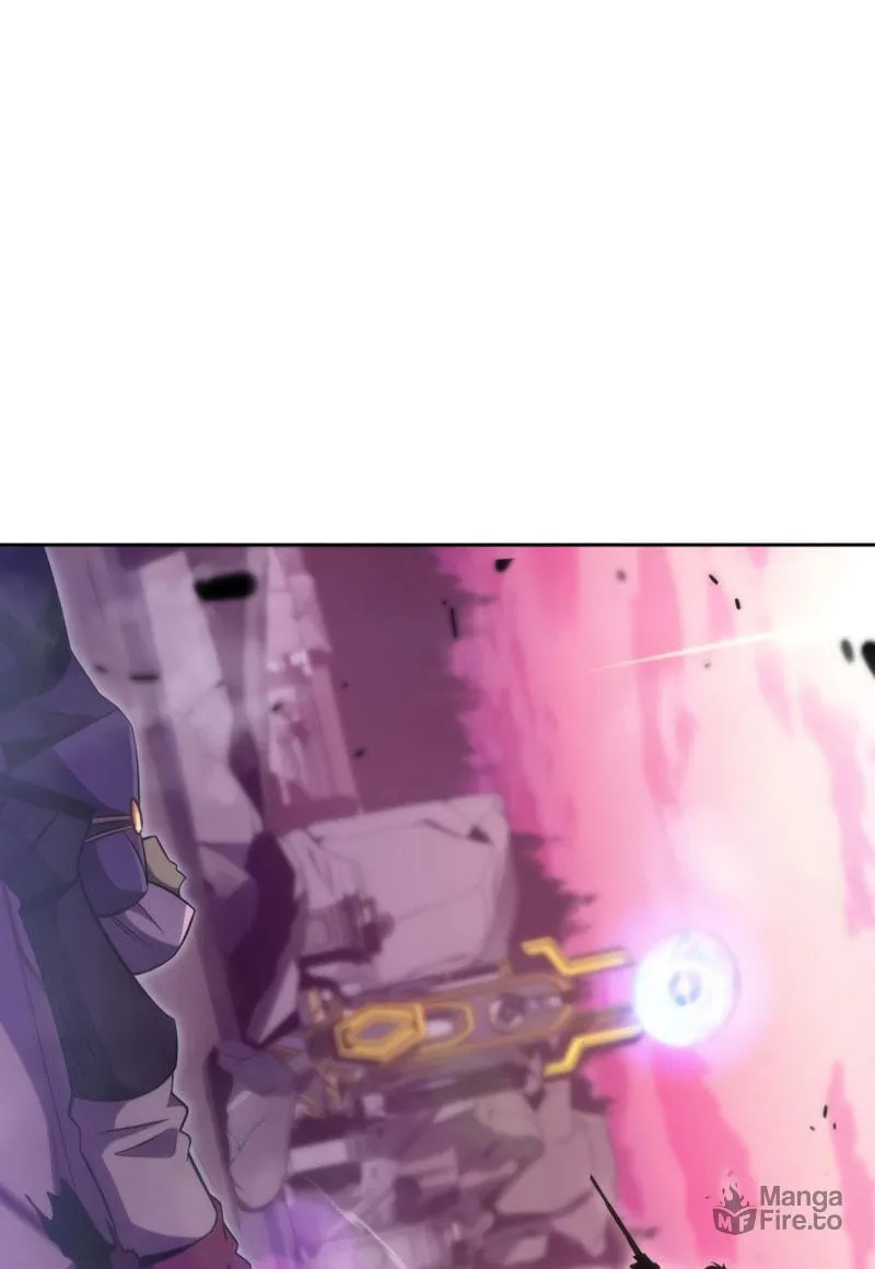Read The Challenger chapter 25 image 113 on Lezhin