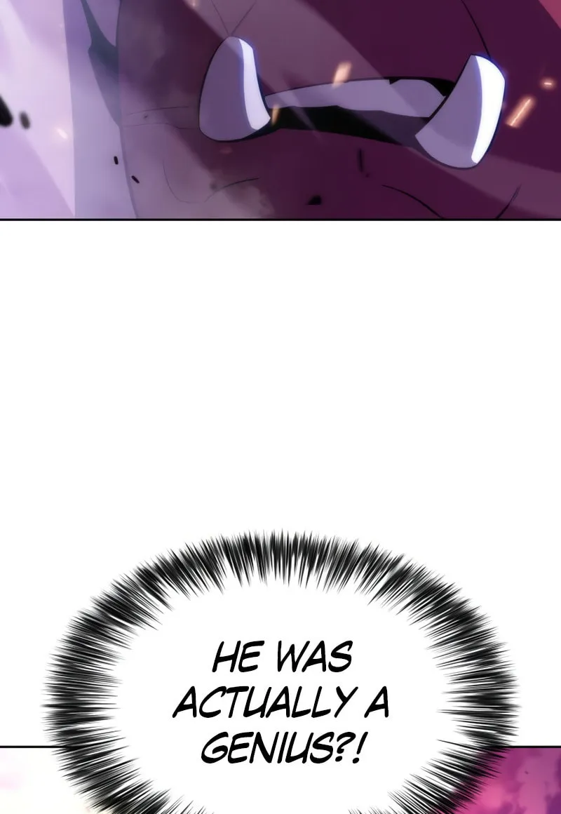 Read The Challenger chapter 25 image 115 on Lezhin