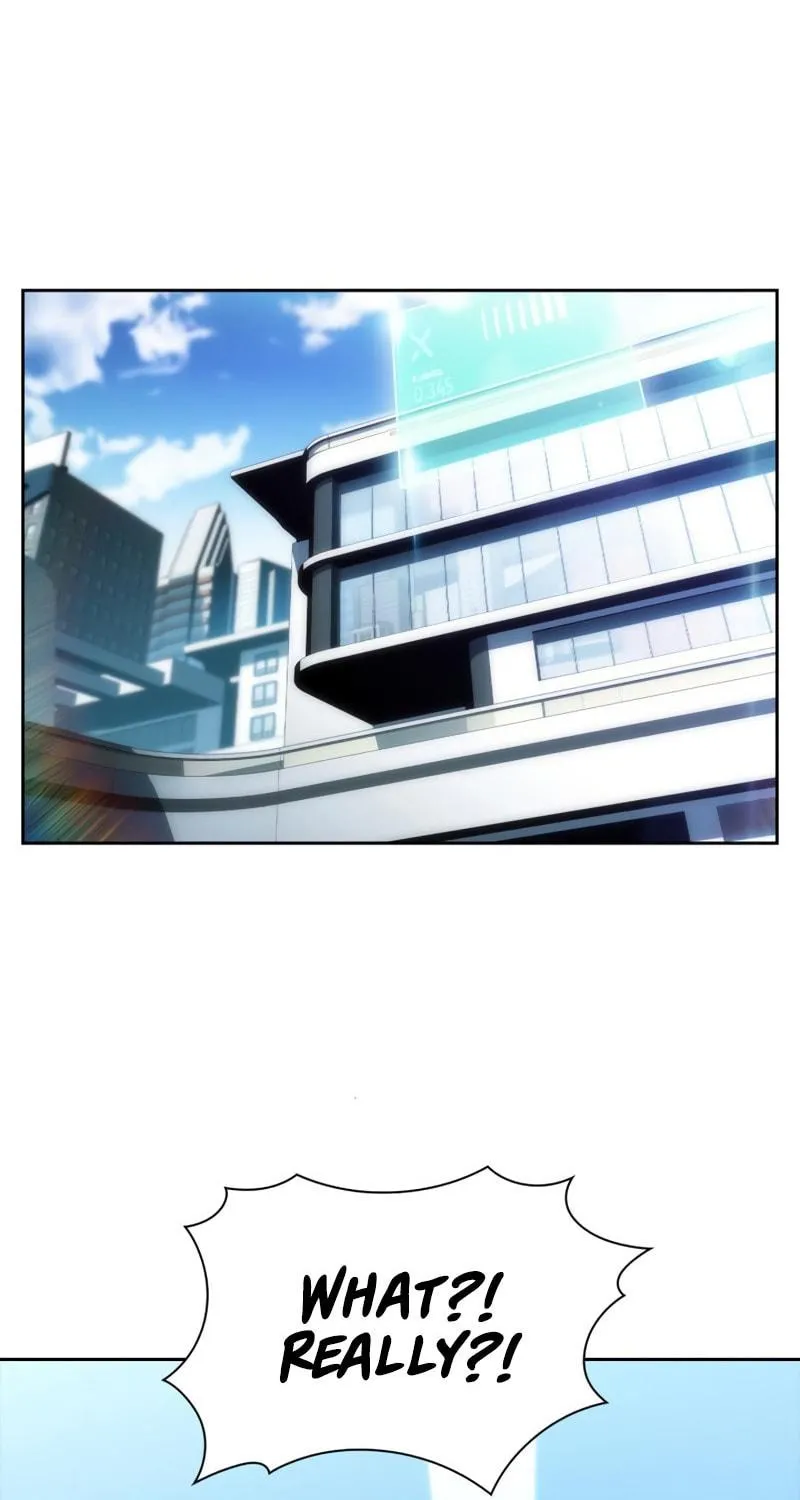 Read The Challenger chapter 25 image 118 on Lezhin