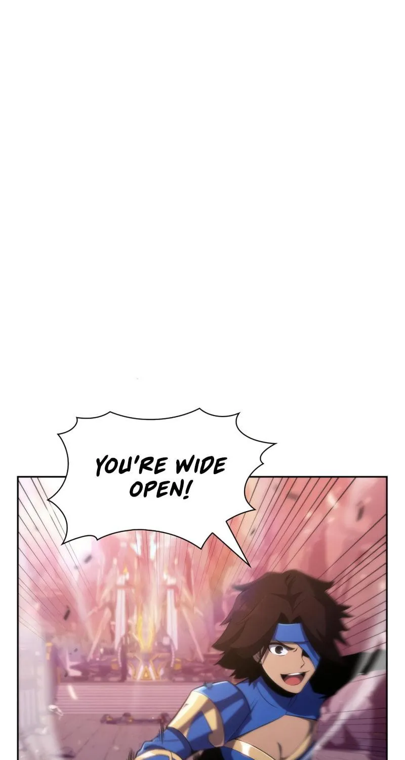 Read The Challenger chapter 25 image 12 on Lezhin