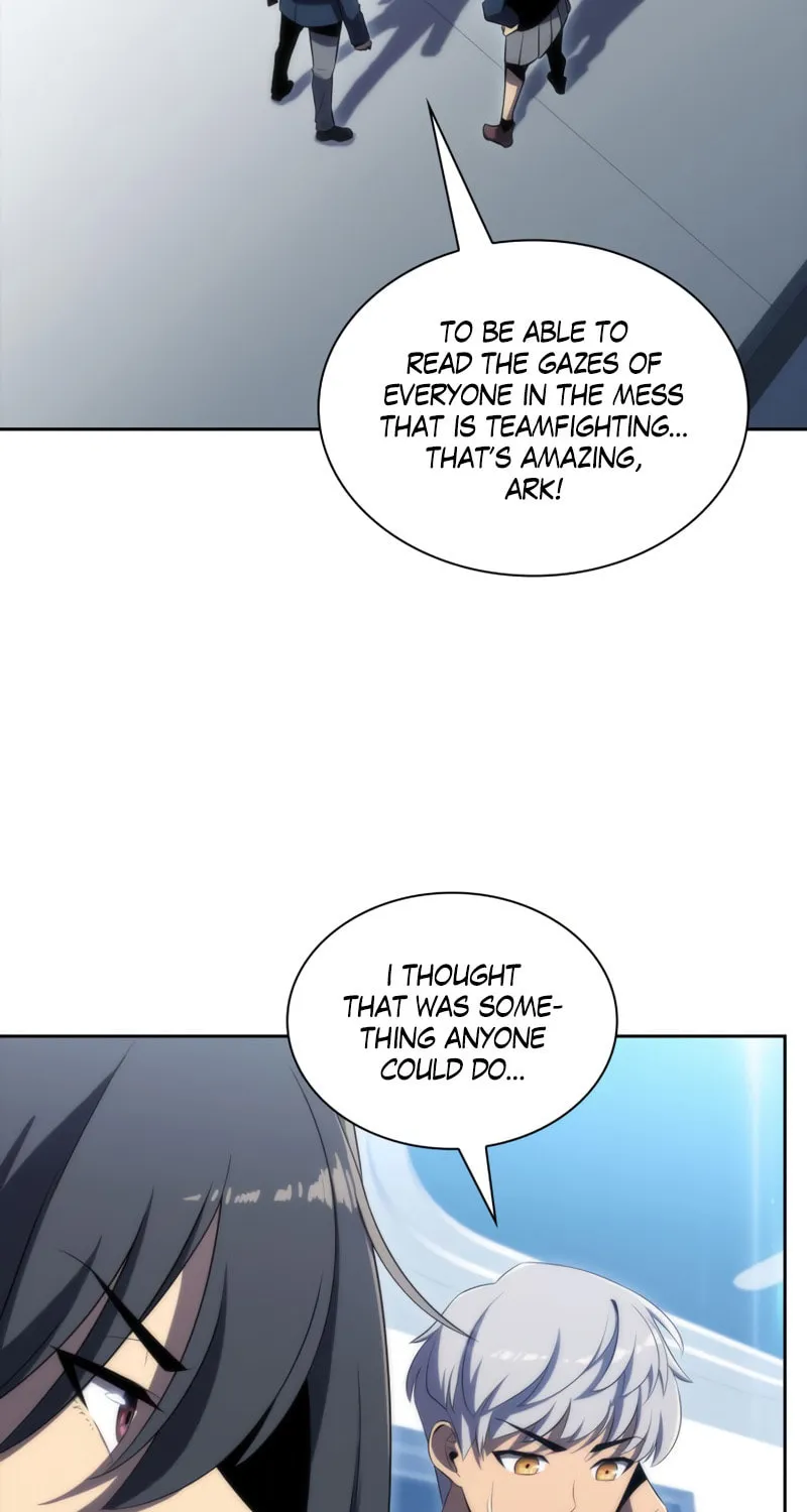 Read The Challenger chapter 25 image 121 on Lezhin